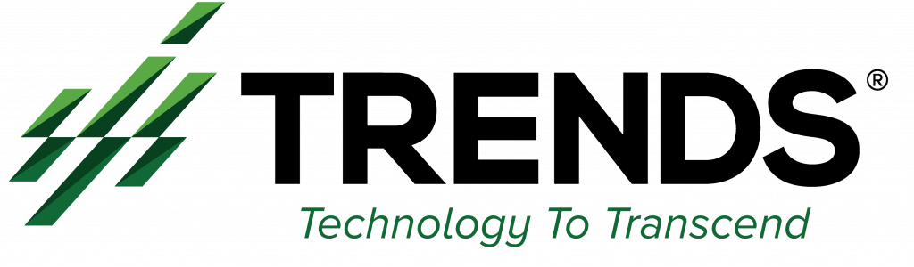 Trends & Technologies (Cambodia) Inc.